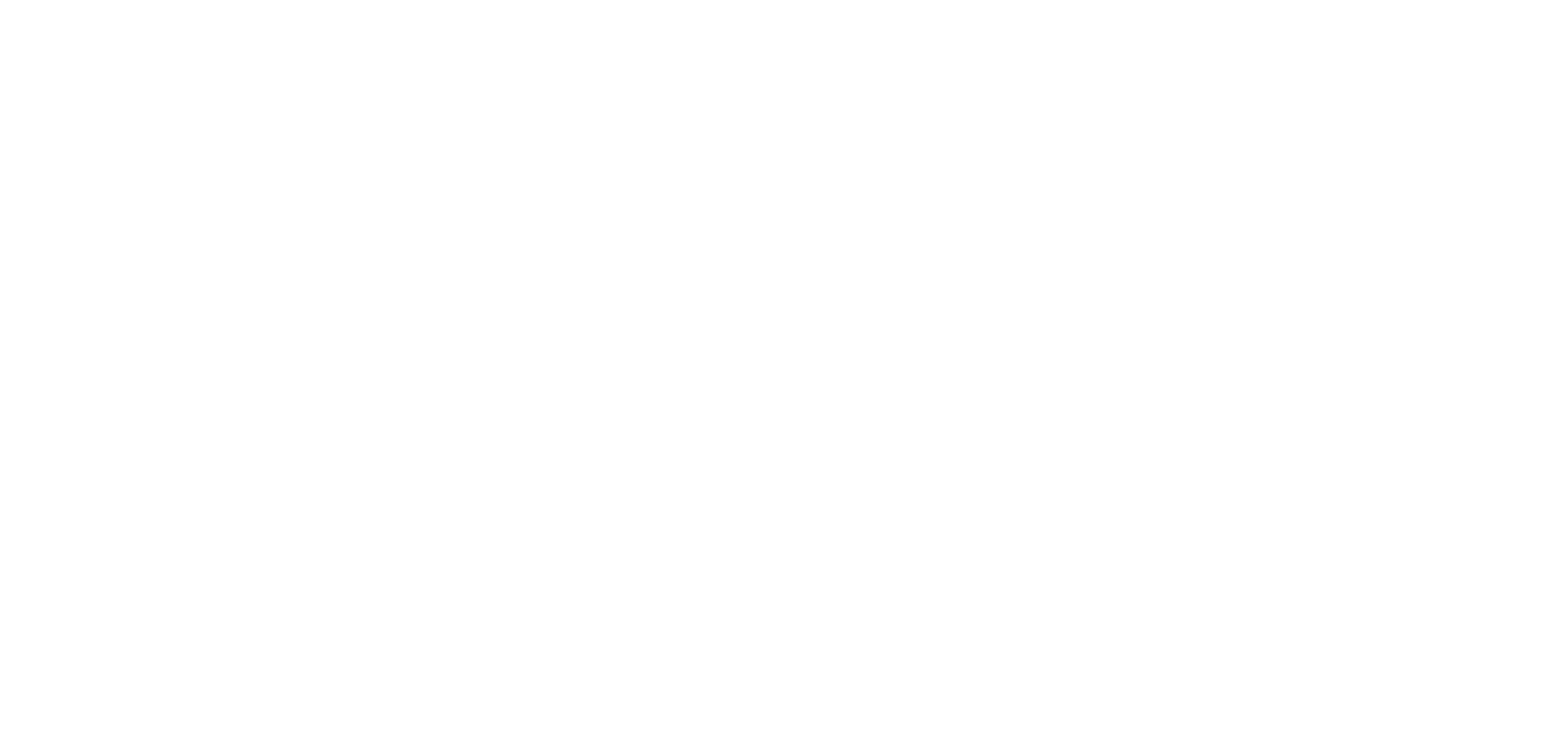 AquaTide 高端精细潜水装备
